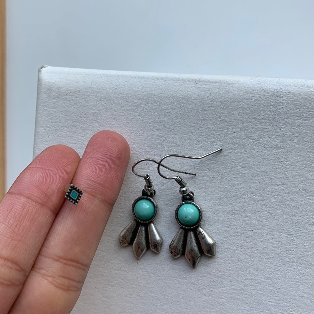 Free with purchase